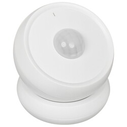 Изображение товара Датчик MOES ZigBee Smart PIR
