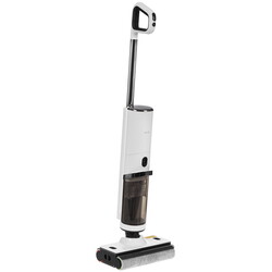 Изображение товара Моющий пылесос вертикальный   Deerma DEM-VX910W  белый