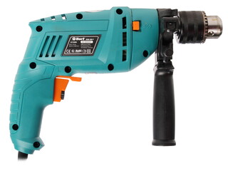Изображение товара Дрель  Bort BSM-500-P