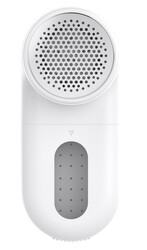 Изображение товара Машинка для удаления катышков Xiaomi Lint Remover