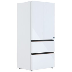 Изображение товара Холодильник многодверный   DEXP MFr6-54AMG белый