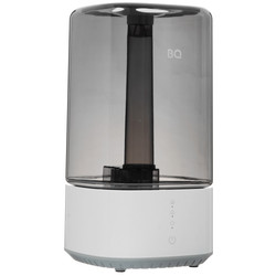 Изображение товара Увлажнитель воздуха BQ HDR2001