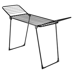 Изображение товара Сушилка для белья  напольная Master House Ордос