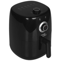Изображение товара Аэрогриль Nutribullet MBA021B 1DR черный