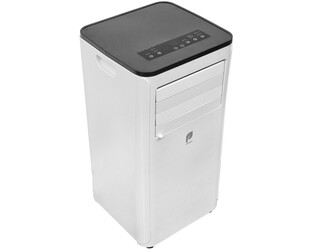 Изображение товара Кондиционер мобильный PRIMERA PRMC-09JBNE1 белый