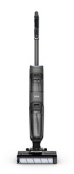 Изображение товара Моющий пылесос вертикальный   Tefal X-Clean 4 GF5035F0  серый