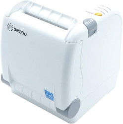 Изображение товара Термопринтер Sewoo SLK-TS400 UE_B
