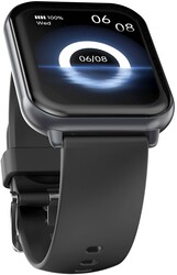 Изображение товара Смарт-часы HiFuture Zone 2