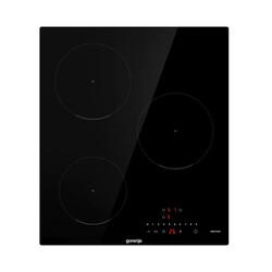 Изображение товара Индукционная варочная поверхность Gorenje GI4302BCE