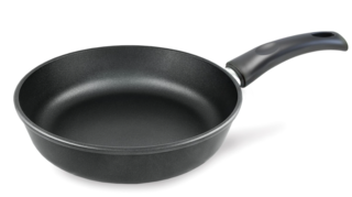 Изображение товара Сковорода НМП Литая Традиционная 6124