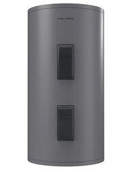 Изображение товара Водонагреватель электрический Royal Thermo RWH 300 XL