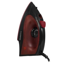 Изображение товара Утюг LUMME LU-IR1137A красный