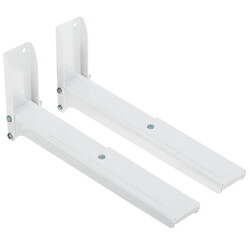 Изображение товара Кронштейн для СВЧ-печи Aceline LST-MWS 502.01