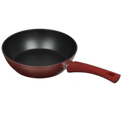 Изображение товара Сковорода Aceline Cherry A3FP24