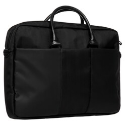 Изображение товара 15.6" Сумка Dexp Pol-B22-BLK