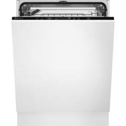 Изображение товара Встраиваемая посудомоечная машина Electrolux KESC7300L