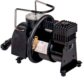 Изображение товара Компрессор AIRLINE CA-020-01N