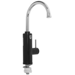 Изображение товара Водонагреватель электрический Royal Thermo QuickTap