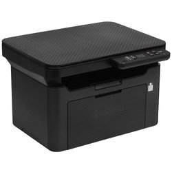 Изображение товара МФУ лазерное Kyocera MA2001