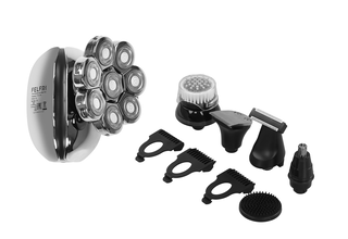 Изображение товара Электробритва FELFRI FFSR-03