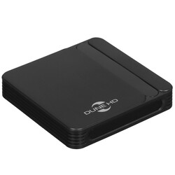 Изображение товара Медиаплеер Dune HD AV1 4K