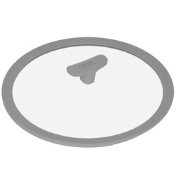 Изображение товара Крышка Gipfel Taggia 52283, 28 см