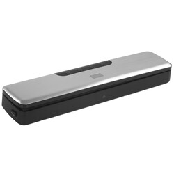 Изображение товара Вакуумный упаковщик Kitfort КТ-1551