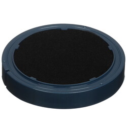 Изображение товара Фильтр Proscenic P10 Pro-F