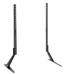 Изображение товара Подставка-ножки UNITEKI SNM003N