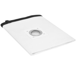 Изображение товара Мешки Ozone XT-503