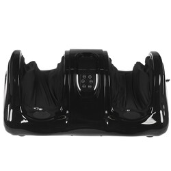 Изображение товара Массажер компрессионный Bradex KZ 0475 черный