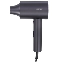 Изображение товара Фен Centek CT-2203 серый