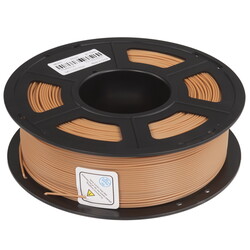 Изображение товара Пластик NVPRINT Wood