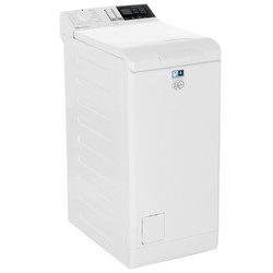 Изображение товара Стиральная машина Electrolux EW6TN24262 белый