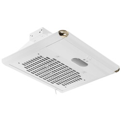 Изображение товара Вытяжка каминная ELIKOR Сатурн 60П 180 В1Л белый/золотистый