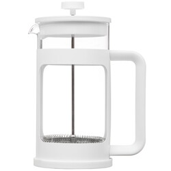 Изображение товара Френч-пресс Aceline AS-50 белый