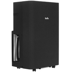 Изображение товара Кондиционер мобильный Ballu Velure BPAC-12 EW/N6 черный