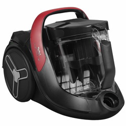 Изображение товара Пылесос  Tefal X-Trem Cyclonic Max TW7B33EA черный