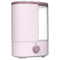 Изображение товара Увлажнитель воздуха DEXP DAH-L41