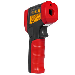 Изображение товара Пирометр UNI-T UT301A+