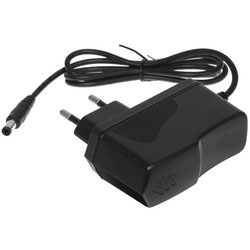 Изображение товара Адаптер питания сетевой Ginzzu GA-1035