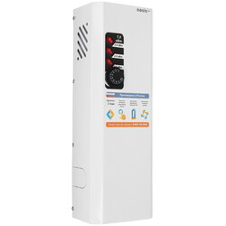 Изображение товара Электрический котел Oasis Eco KN-7.5 7.5 кВт