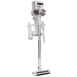 Изображение товара Пылесос  вертикальный  Evolution Smart Clean VCF2613UV Wet and Dry  белый