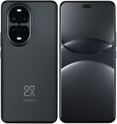 Изображение товара 6.76" Смартфон HUAWEI nova 13 Pro 512 ГБ черный