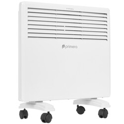 Изображение товара Конвектор Primera PHP-1000-MWB