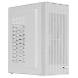 Изображение товара Корпус Formula V Line AIR MESH G1 [AIR MESH G1 W] белый