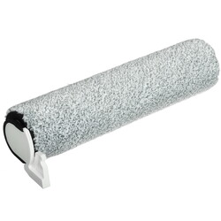 Изображение товара Валик Xiaomi BHR8814GL