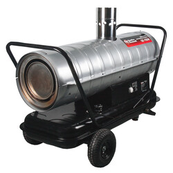 Изображение товара Тепловая пушка дизельная Quattro Elementi QE-70DN 772-371