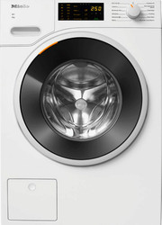 Изображение товара Стиральная машина Miele WWD 020 WCS белый