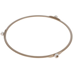 Изображение товара Кольцо для вращения Eurokitchen RD-04